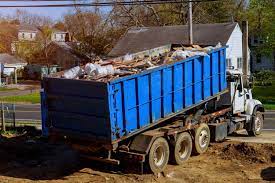 Best Attic Cleanout  in , ND